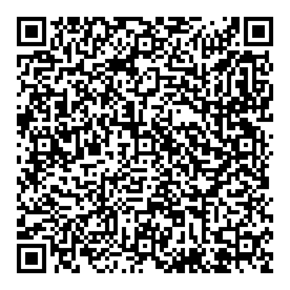 QR Kodu
