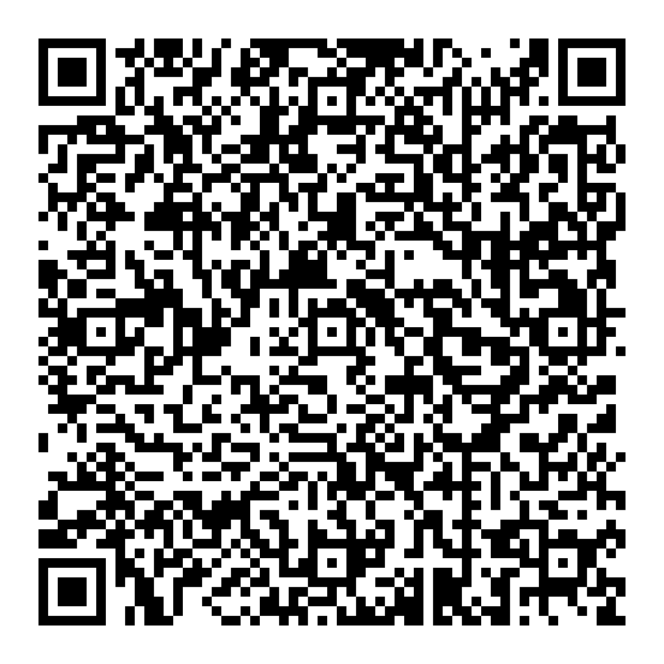 QR Kodu