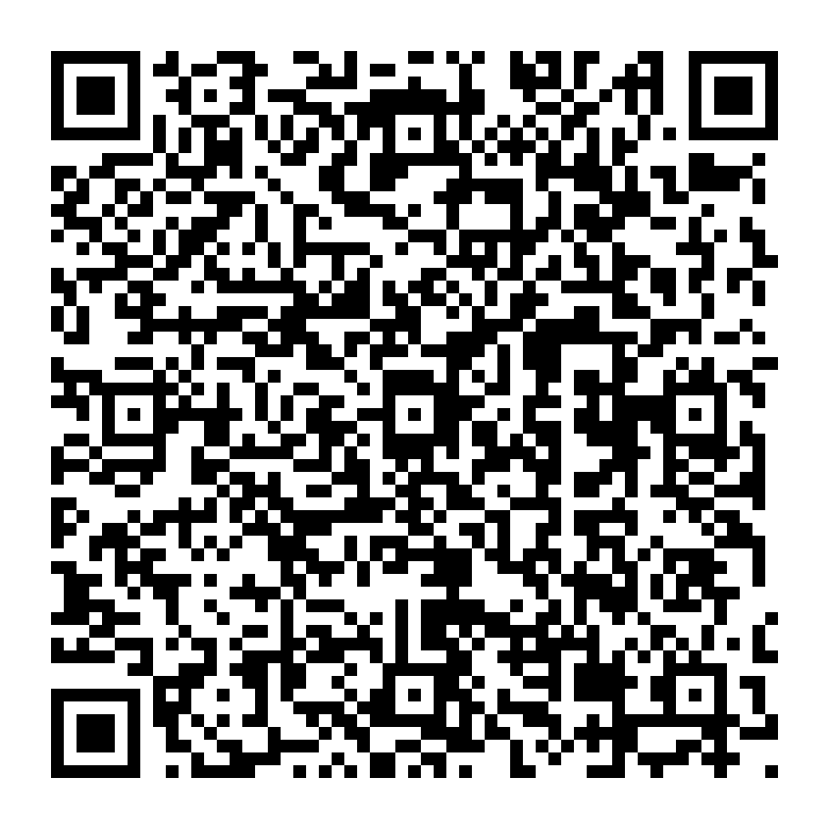 QR Kodu