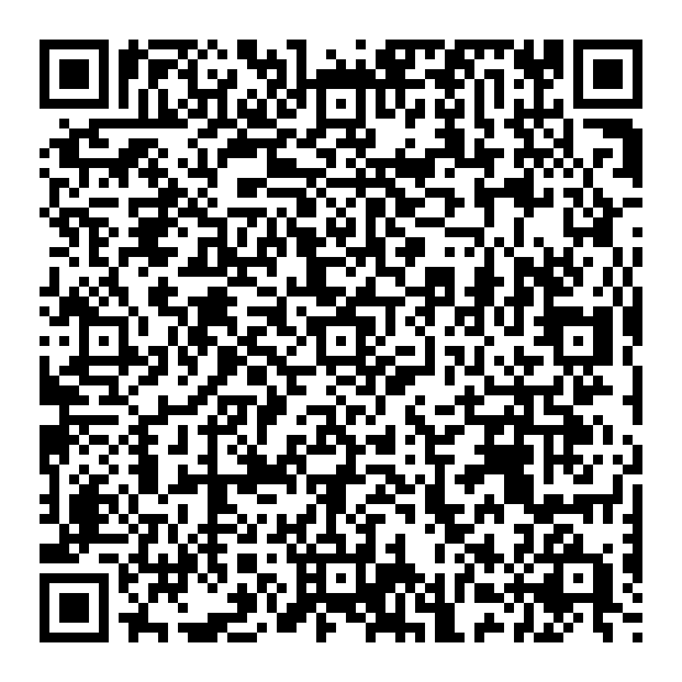 QR Kodu