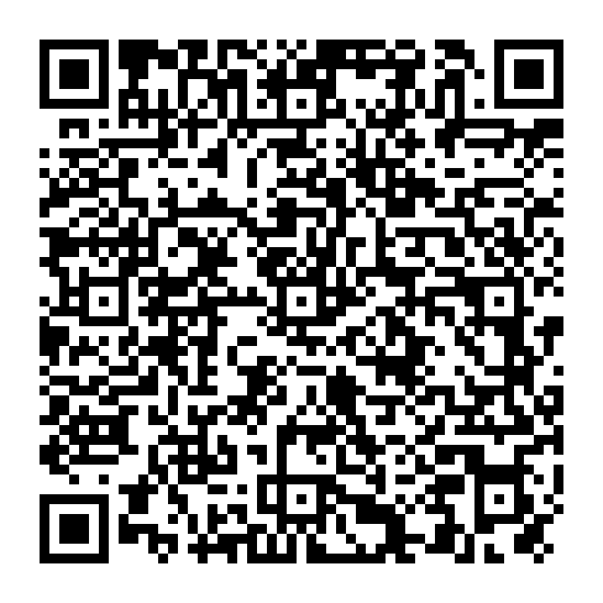 QR Kodu