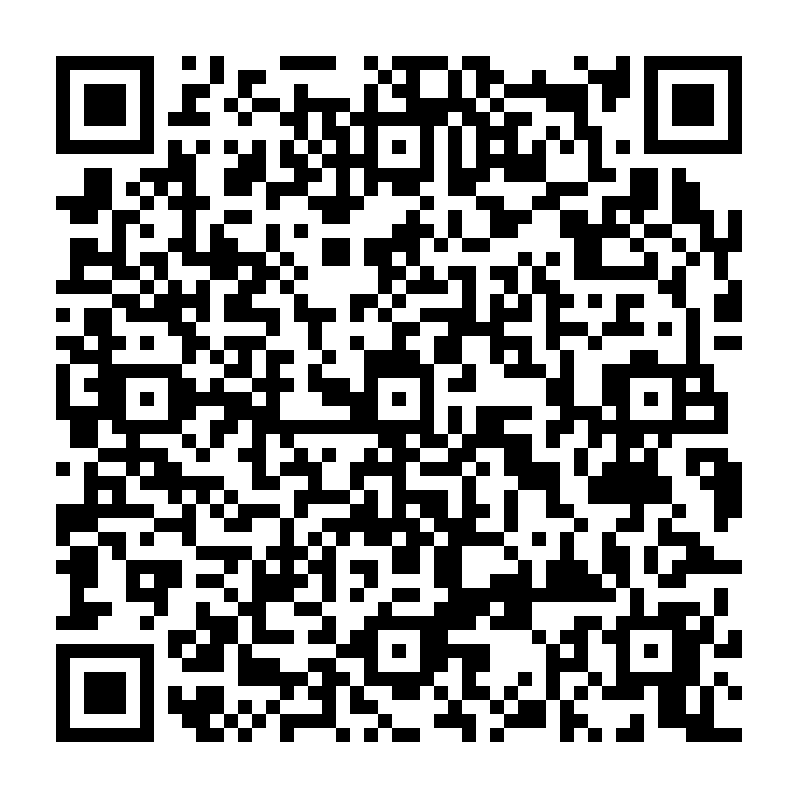 QR Kodu