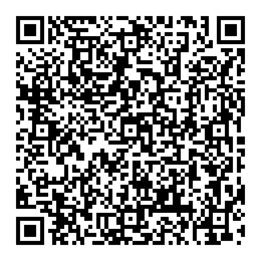 QR Kodu