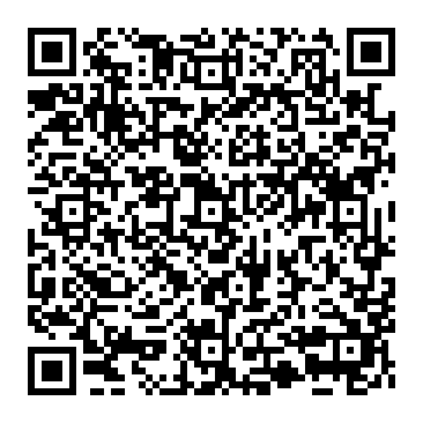 QR Kodu
