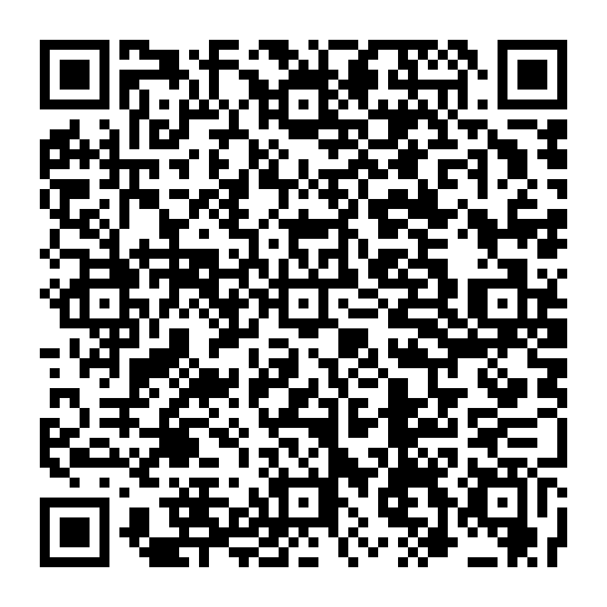 QR Kodu