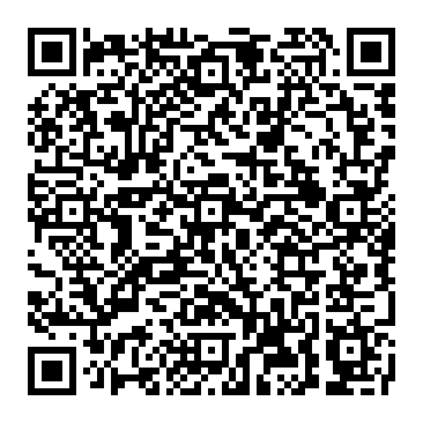 QR Kodu