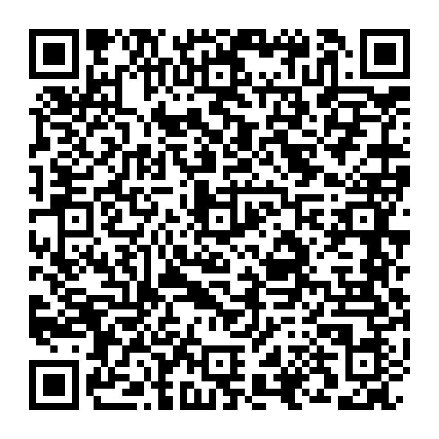 QR Kodu