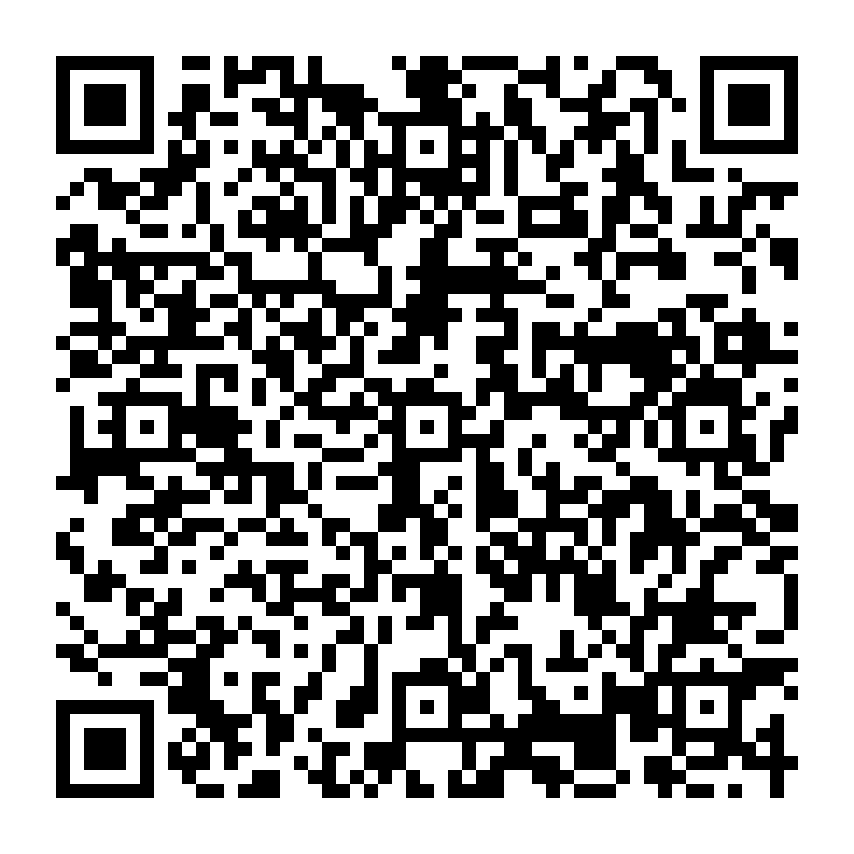 QR Kodu