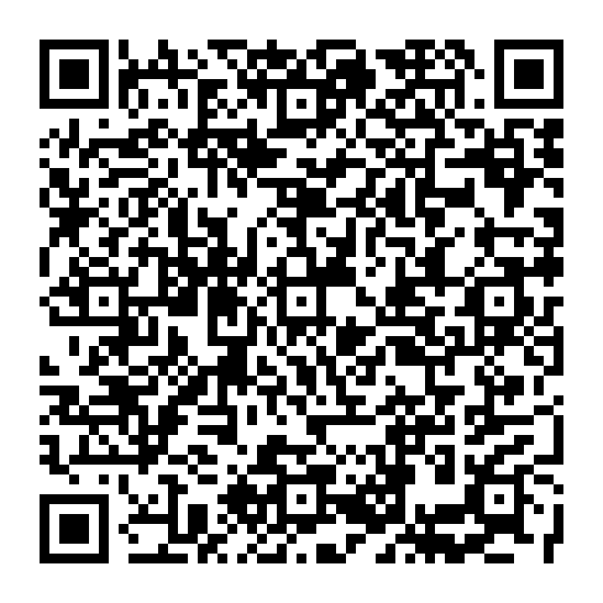QR Kodu