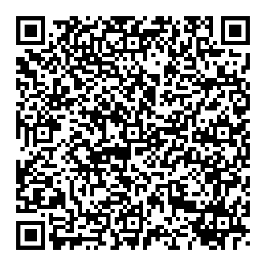 QR Kodu