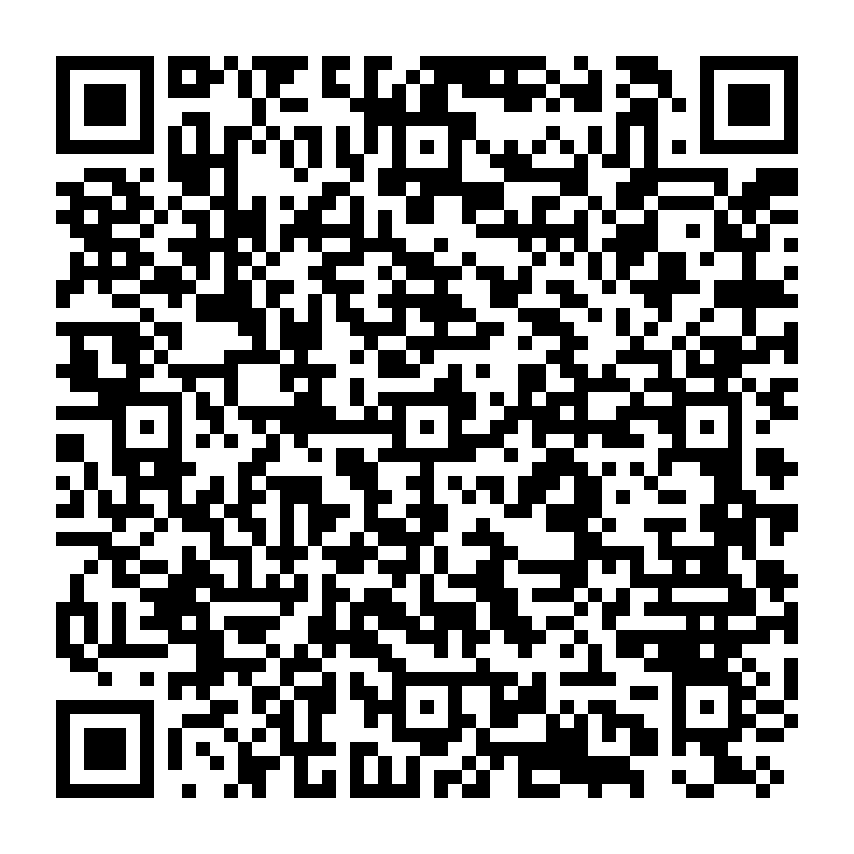 QR Kodu
