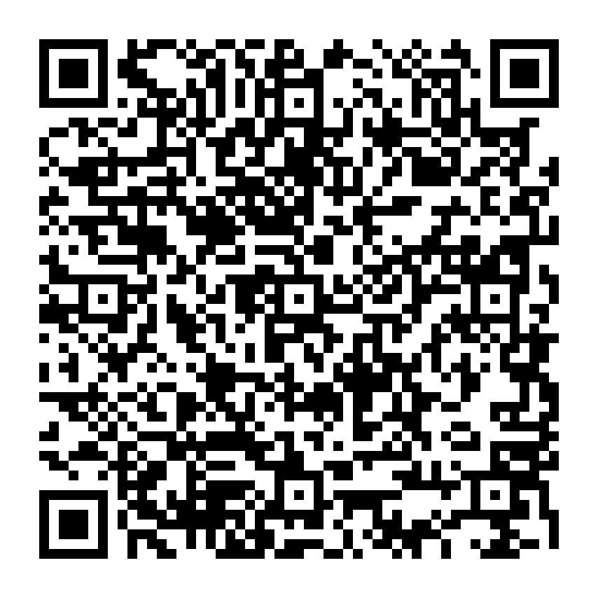 QR Kodu