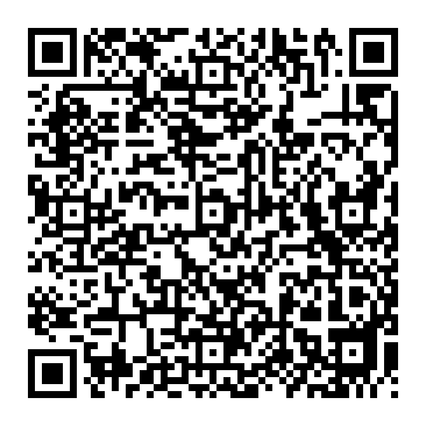QR Kodu