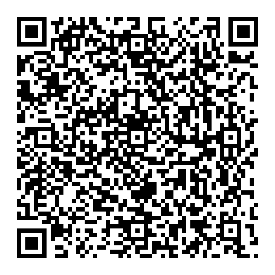 QR Kodu