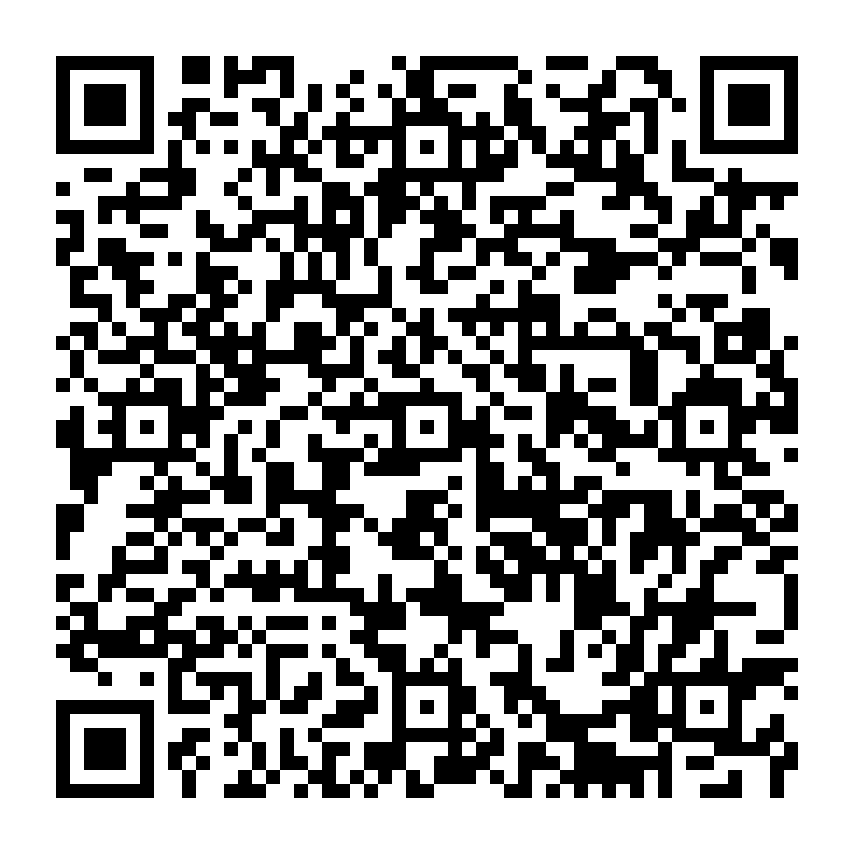 QR Kodu