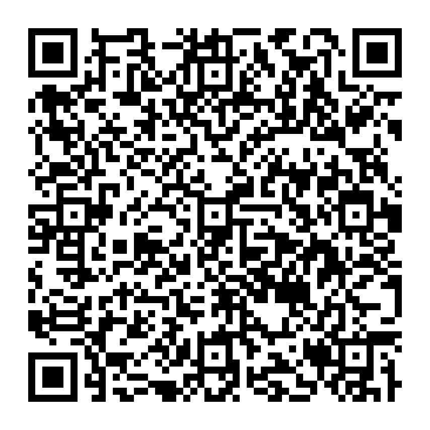 QR Kodu