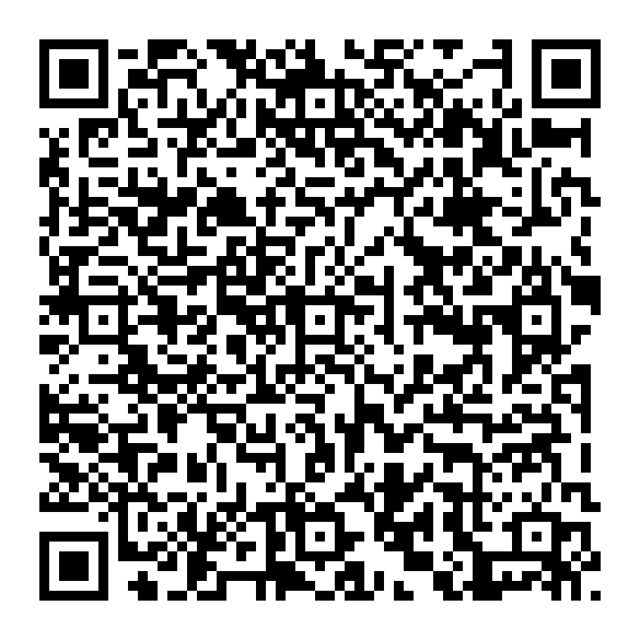 QR Kodu
