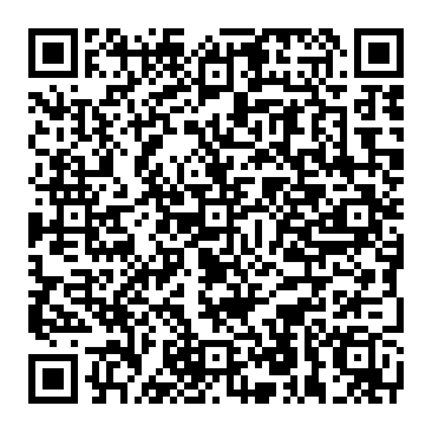 QR Kodu