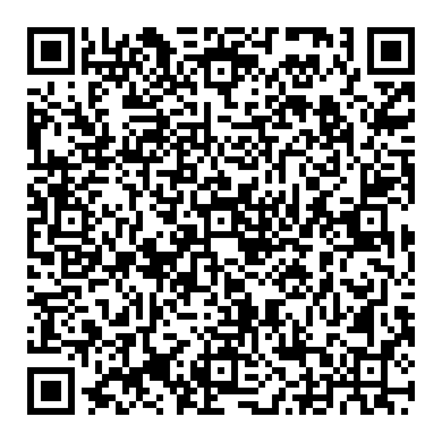 QR Kodu