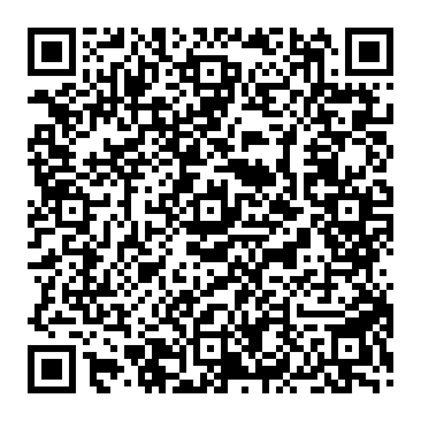 QR Kodu