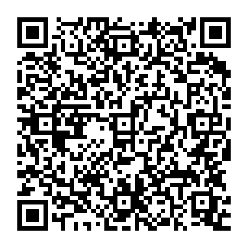 QR Kodu