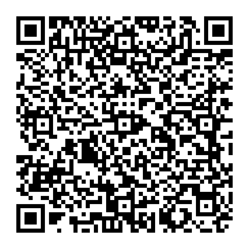 QR Kodu