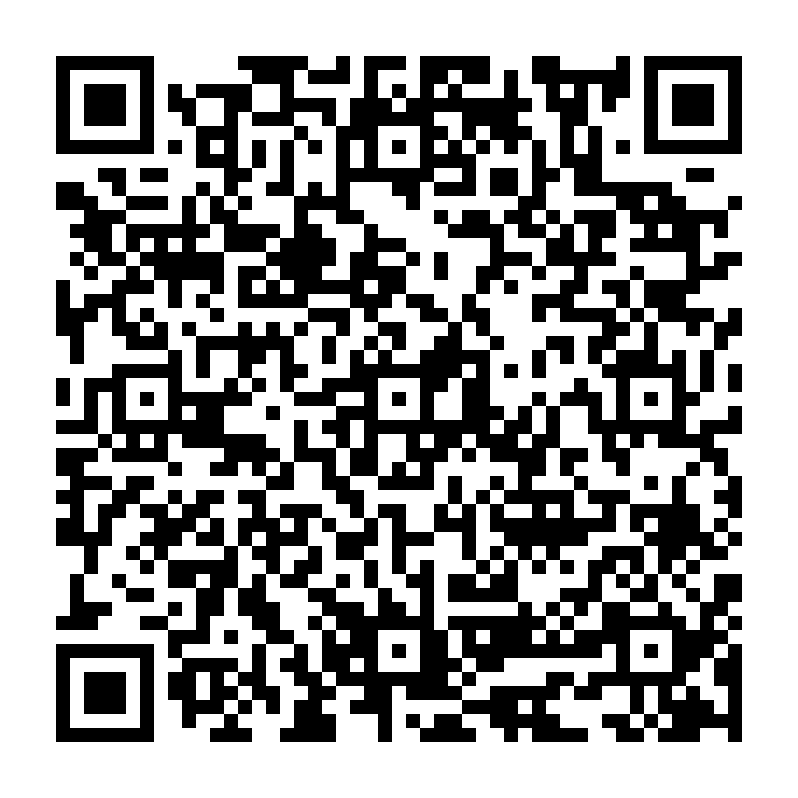 QR Kodu