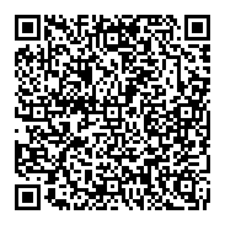 QR Kodu