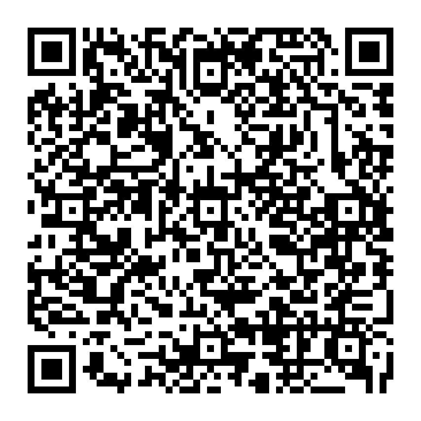 QR Kodu