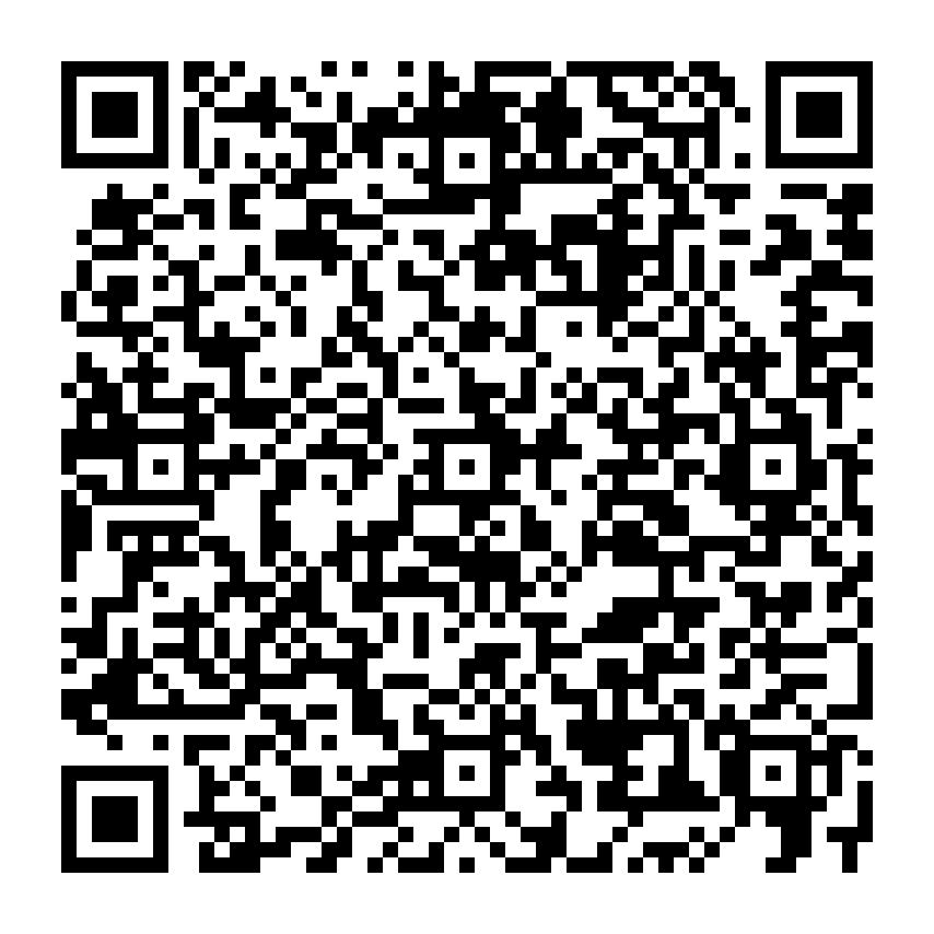 QR Kodu