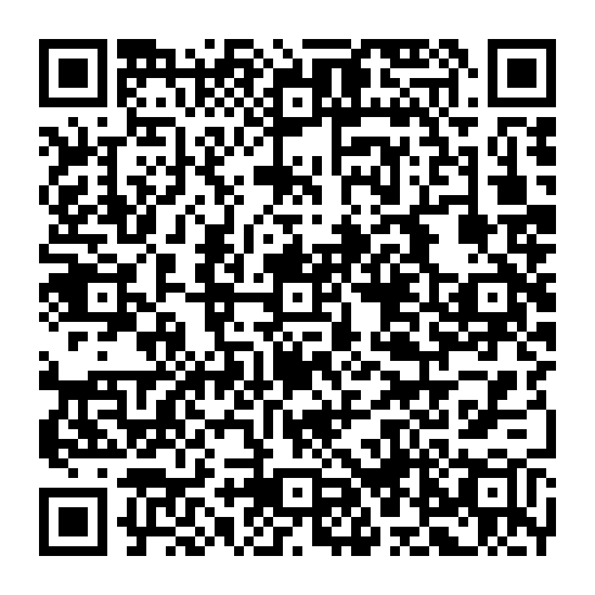 QR Kodu