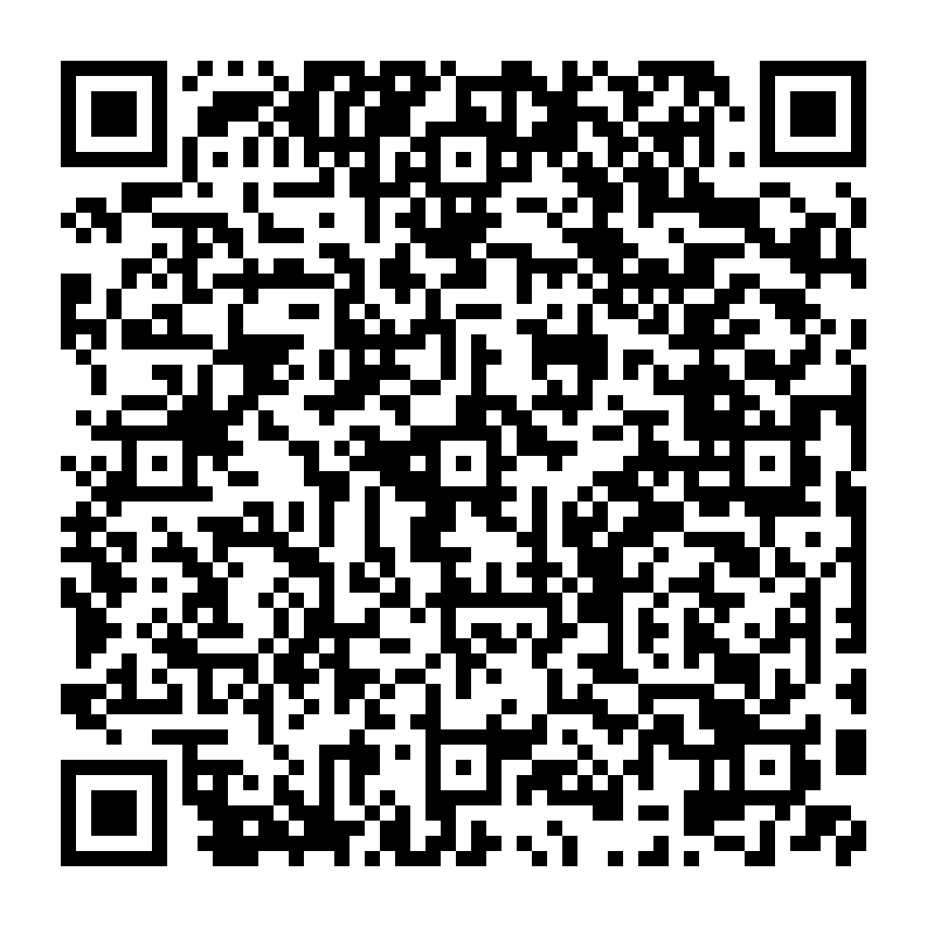 QR Kodu