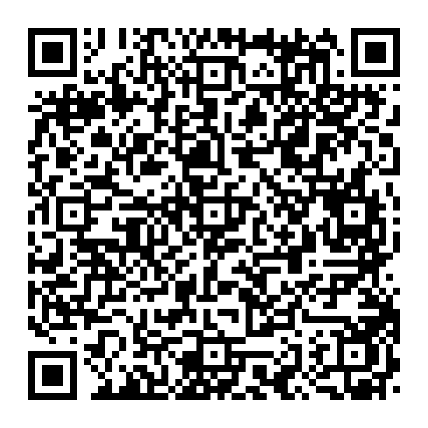 QR Kodu