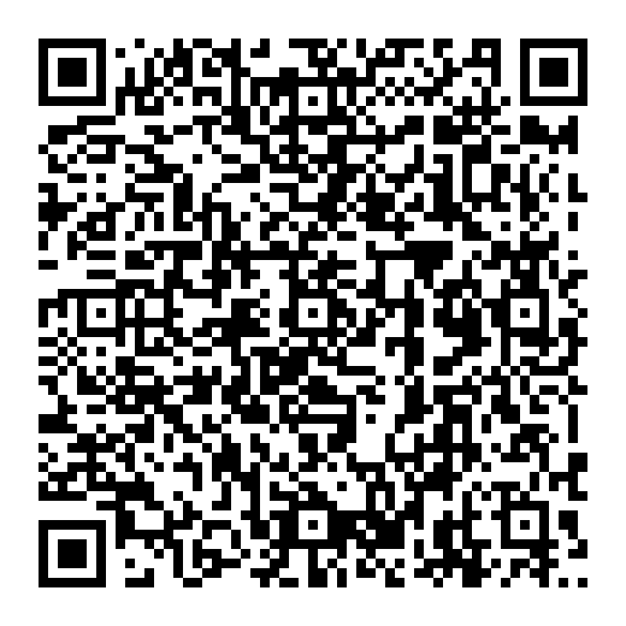 QR Kodu