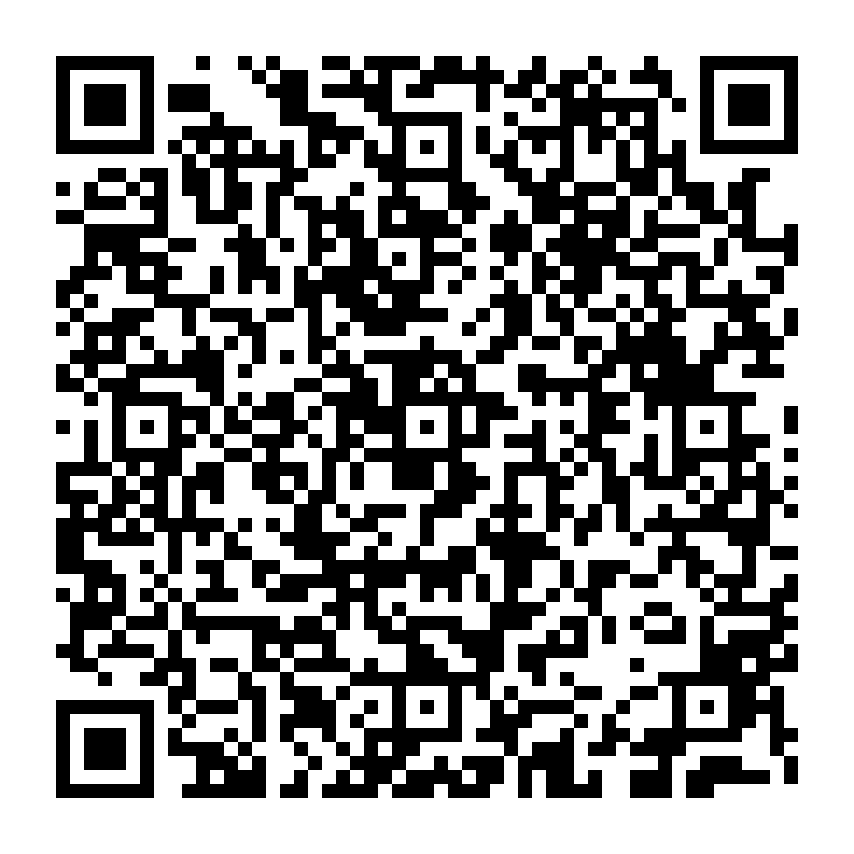 QR Kodu