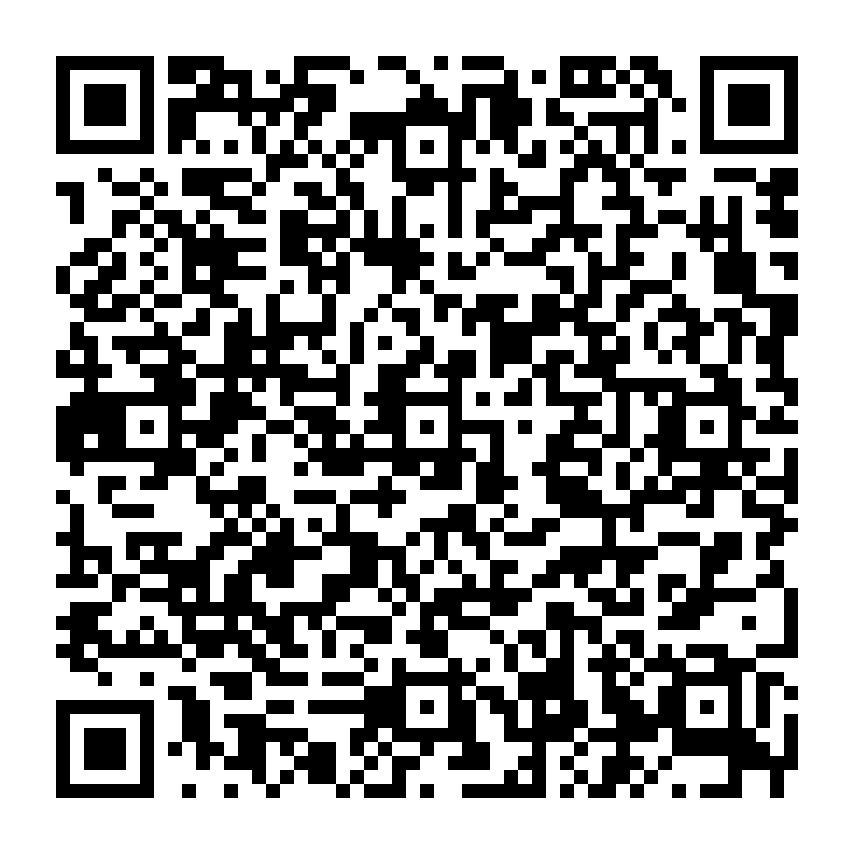 QR Kodu