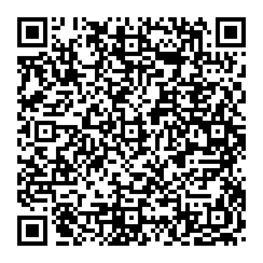QR Kodu