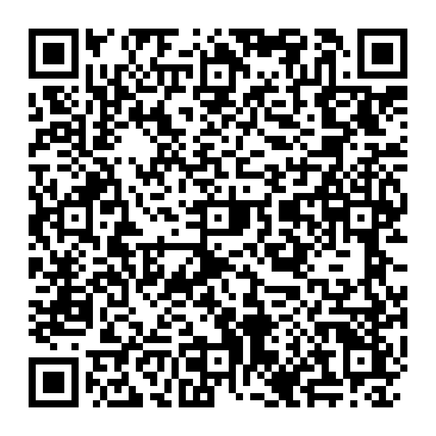 QR Kodu