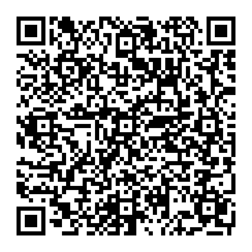 QR Kodu