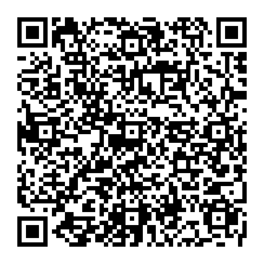 QR Kodu