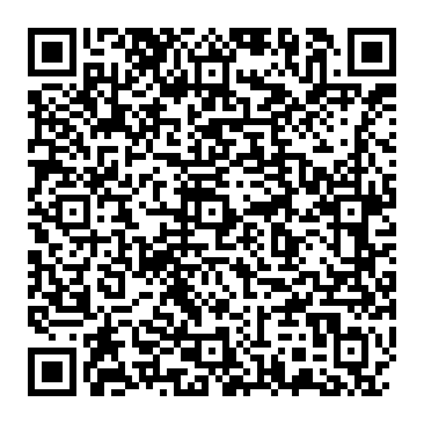QR Kodu