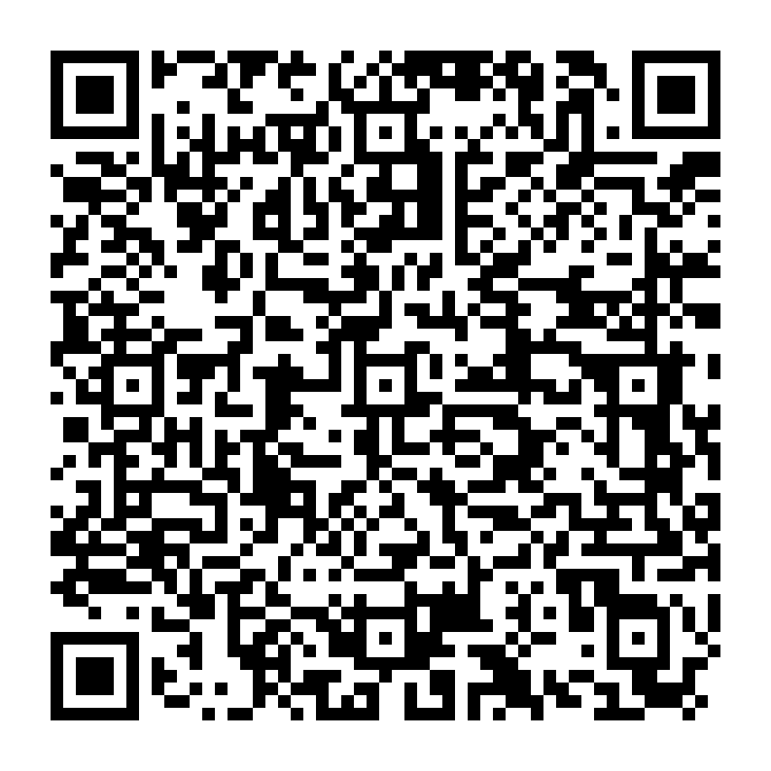 QR Kodu