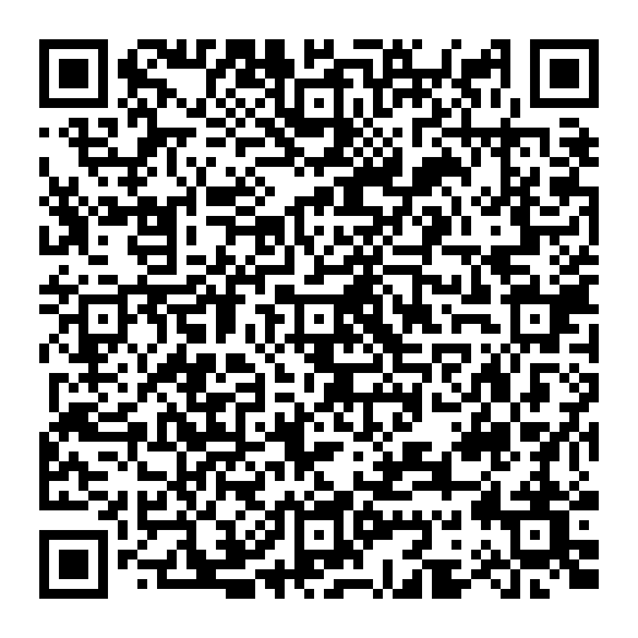 QR Kodu