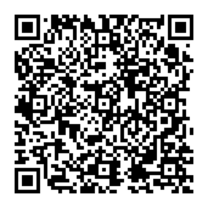 QR Kodu