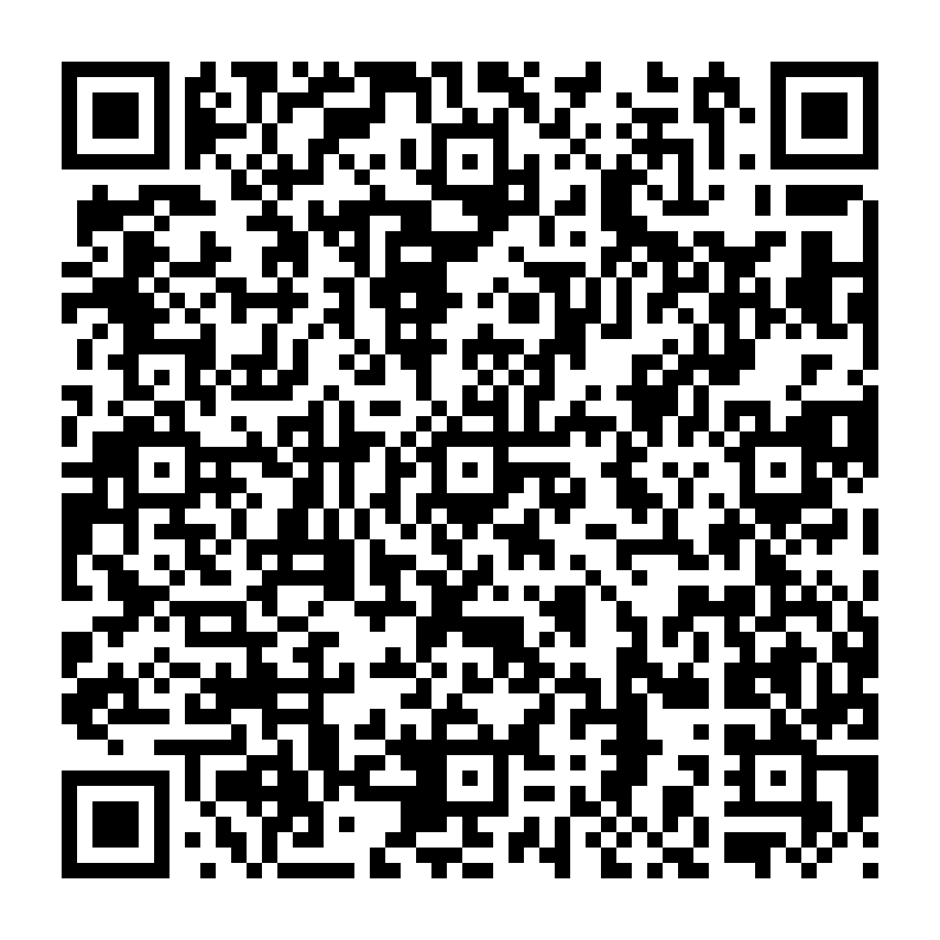 QR Kodu