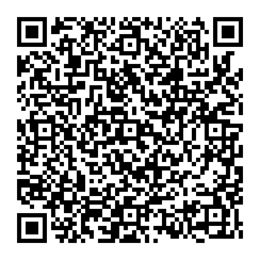 QR Kodu