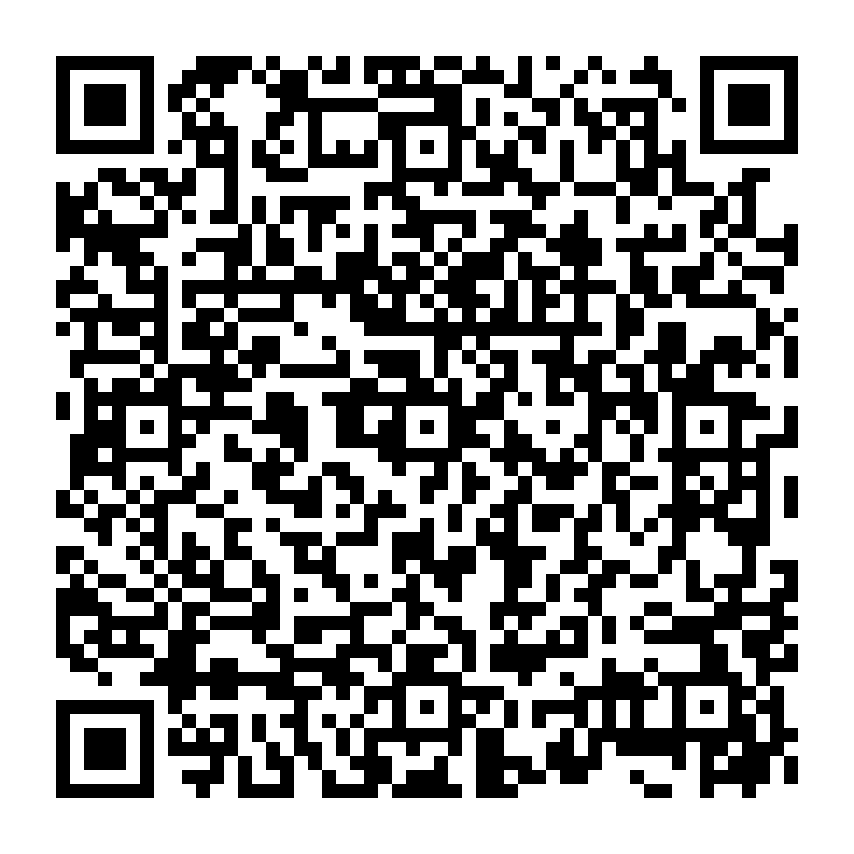 QR Kodu