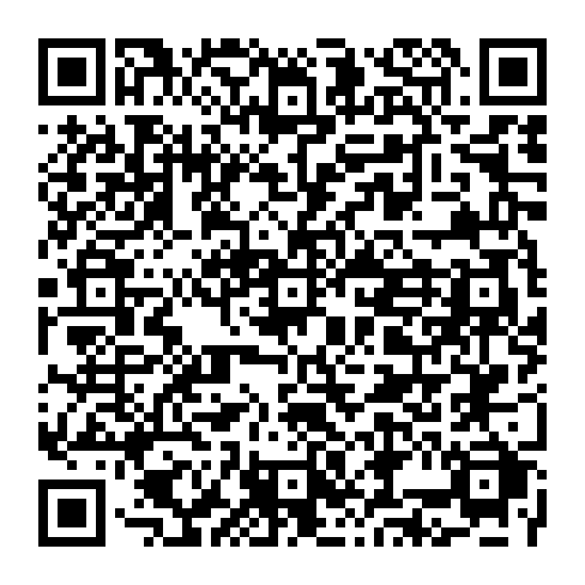 QR Kodu