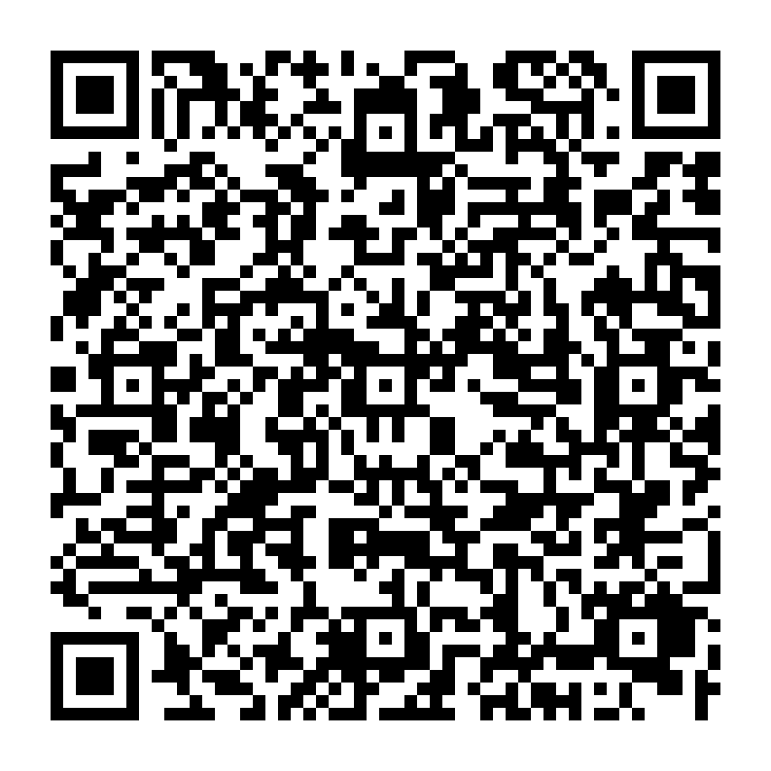 QR Kodu