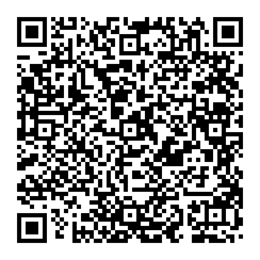 QR Kodu